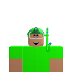 @Yaboicamden48