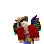 @RobloxJupiter12345