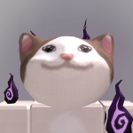 Ghienbloxkid