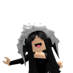 @M1AMIGABS
