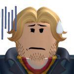 @realcaptaincurly