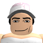 @wopoman1600