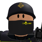 @XAVIJIJPOEP