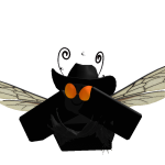 @BugDrivenDev