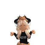 @AXRODITE