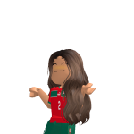 @maksophia