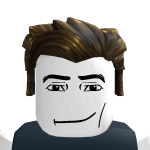 @gfoleg