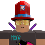@tvbeatlert2