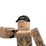 @mnr_the4M