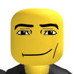 @sunglassesdave
