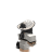 Headshot of roblox_user_127492167