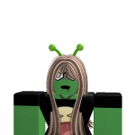 @opulic