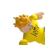 @roblox_user_108692253