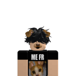 @kbmhxn2