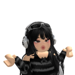 @Thedonutmapis