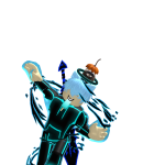 @Jaydencoolcat12343