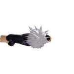@Enb847