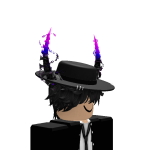 @igotbaninroblx