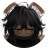 fastbear3333