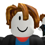 @OofBoi3291