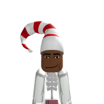 @MrStrawHatRB
