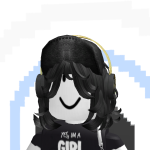 @258hrgnf