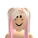 @Irelywantunicorn