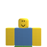@jackalacster