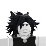 @Lycanthroptera
