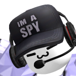 @Pyeonghalk473