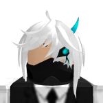 @Kuro_WOlfrien