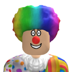 @nathanthegameking220