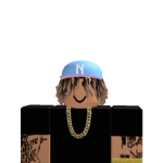 @MESSI_GOAT209