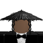 @roblox_user_328760286