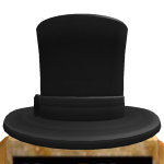 @duckurn