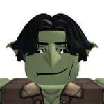 @Rhateus
