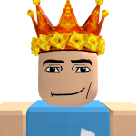 @RobloxOIdGames
