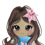 min_rin7