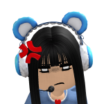 @insoniada
