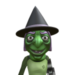 @jakoblal