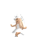 @humairaBabydol