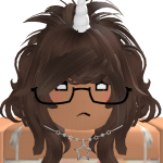 @yvqine