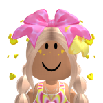@beikule
