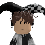 aaron_cheeno2