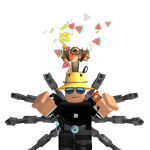 @LockabroPlays