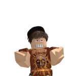 @CH1K3N4V1P3R