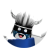 NowDoTheHarlemShake