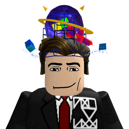 xXVrongyXx