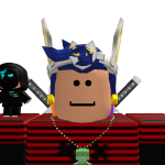 @oscarthekid21
