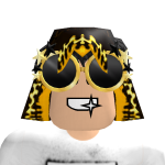 @EzGaming7150